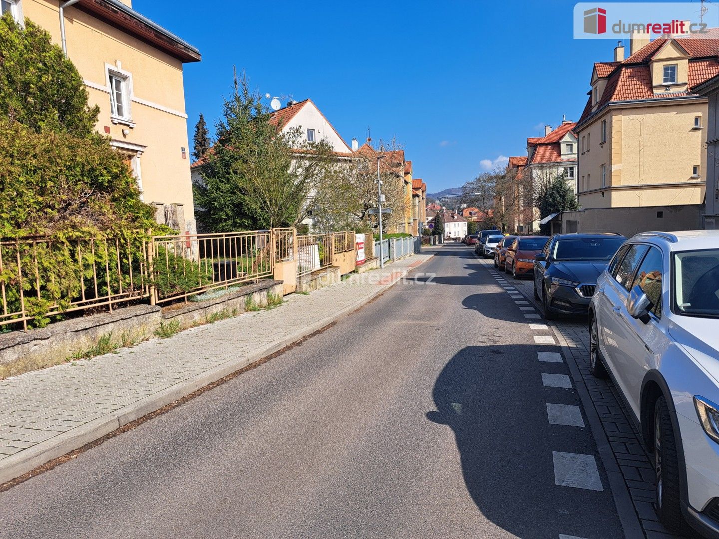 Prodej domu 150 m² - foto 28