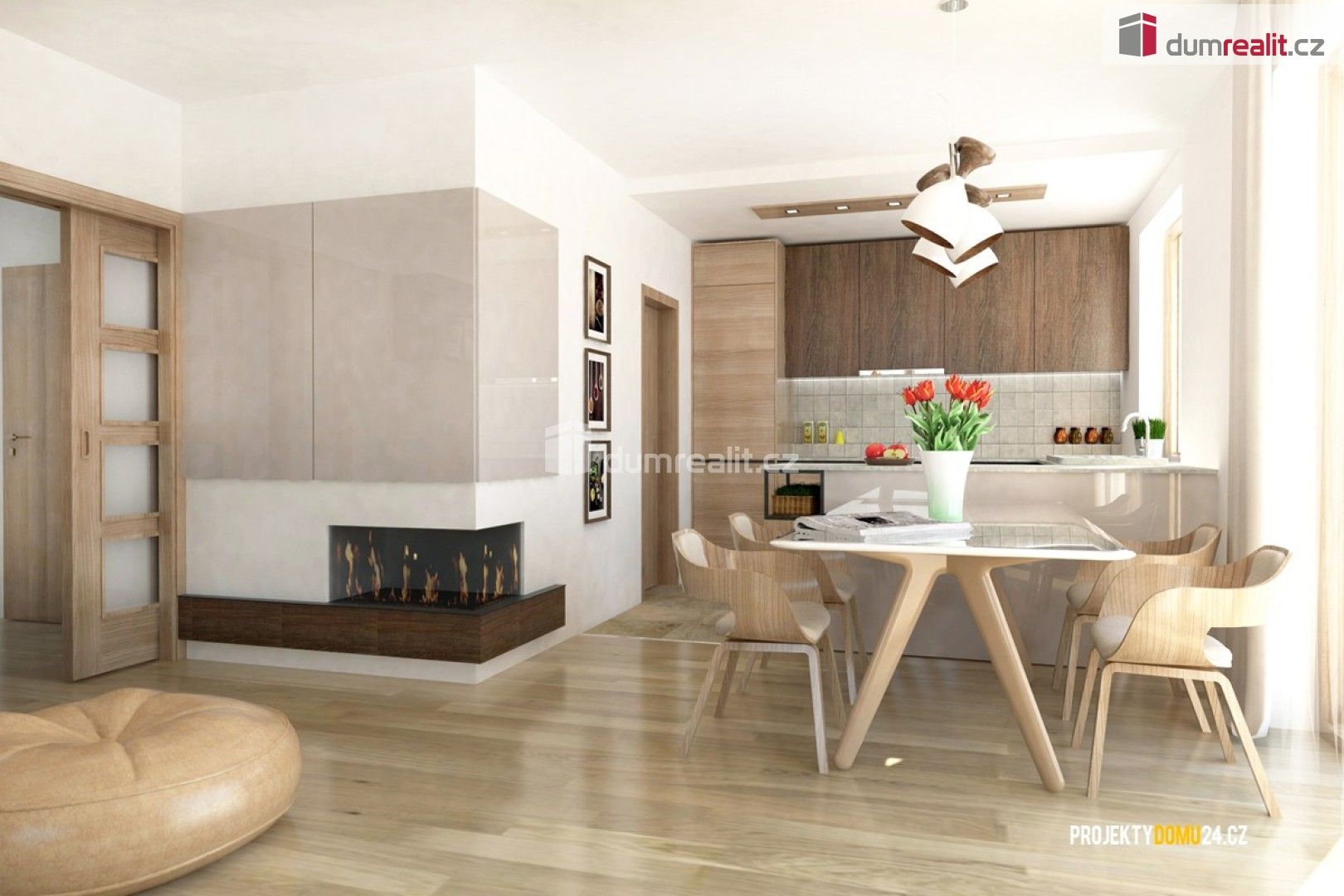 Prodej domu 125 m² - foto 6