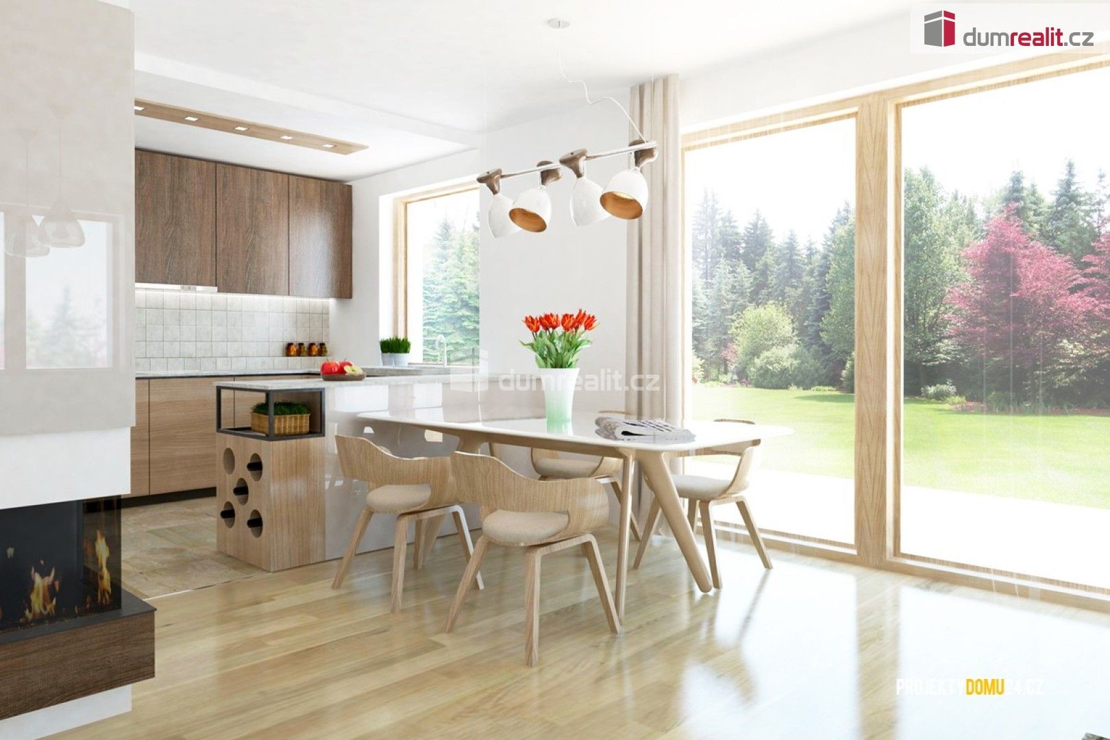 Prodej domu 125 m² - foto 7