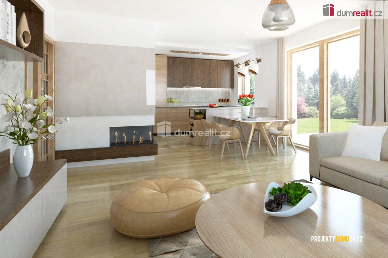 Prodej domu 125 m² - foto 8