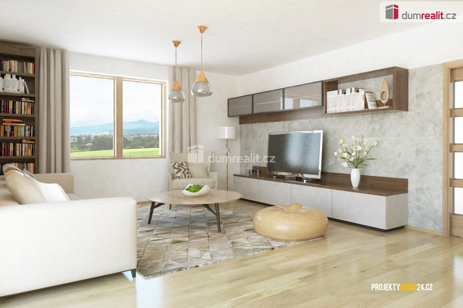 Prodej domu 125 m² - foto 9