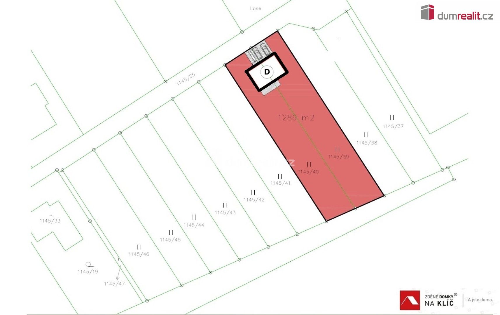 Prodej domu 125 m² - foto 11