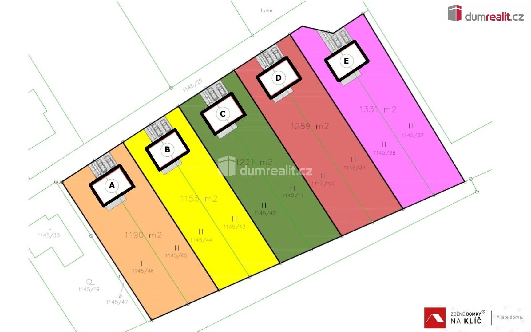 Prodej domu 125 m² - foto 12