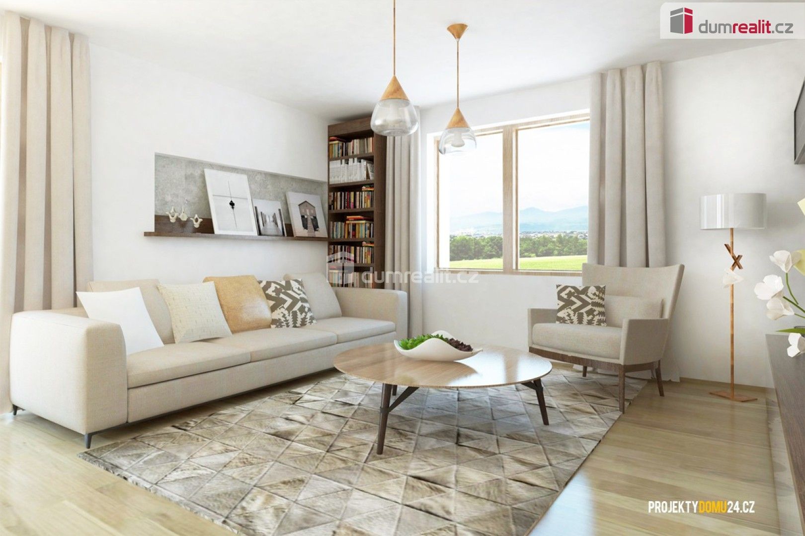 Prodej domu 125 m² - foto 10