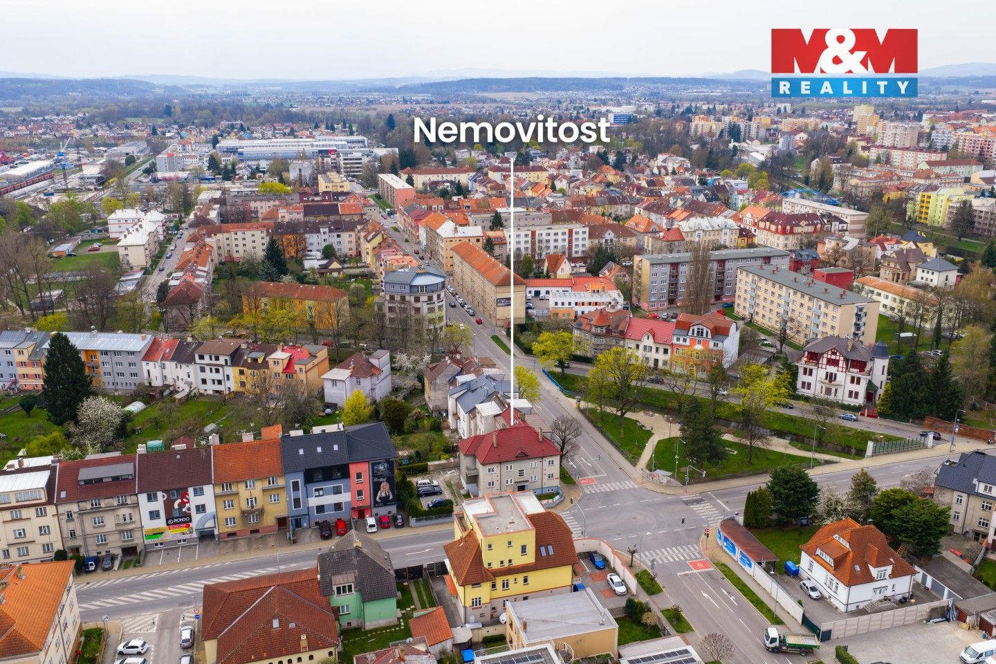 Prodej bytu 1+1 33 m² - foto 14