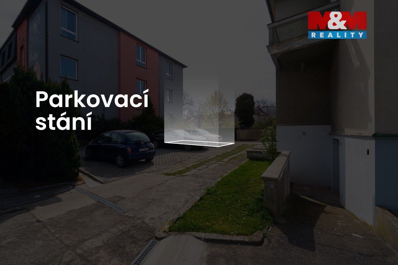 Prodej bytu 1+1 33 m² - foto 11
