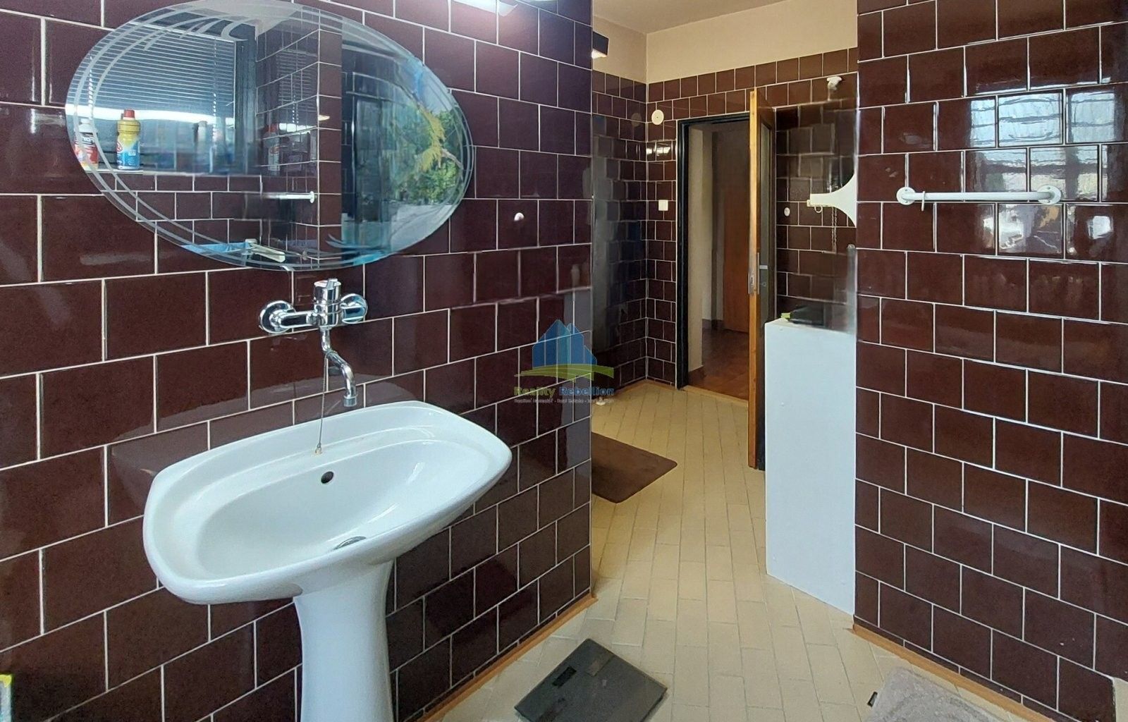 Prodej domu 195 m² - foto 5