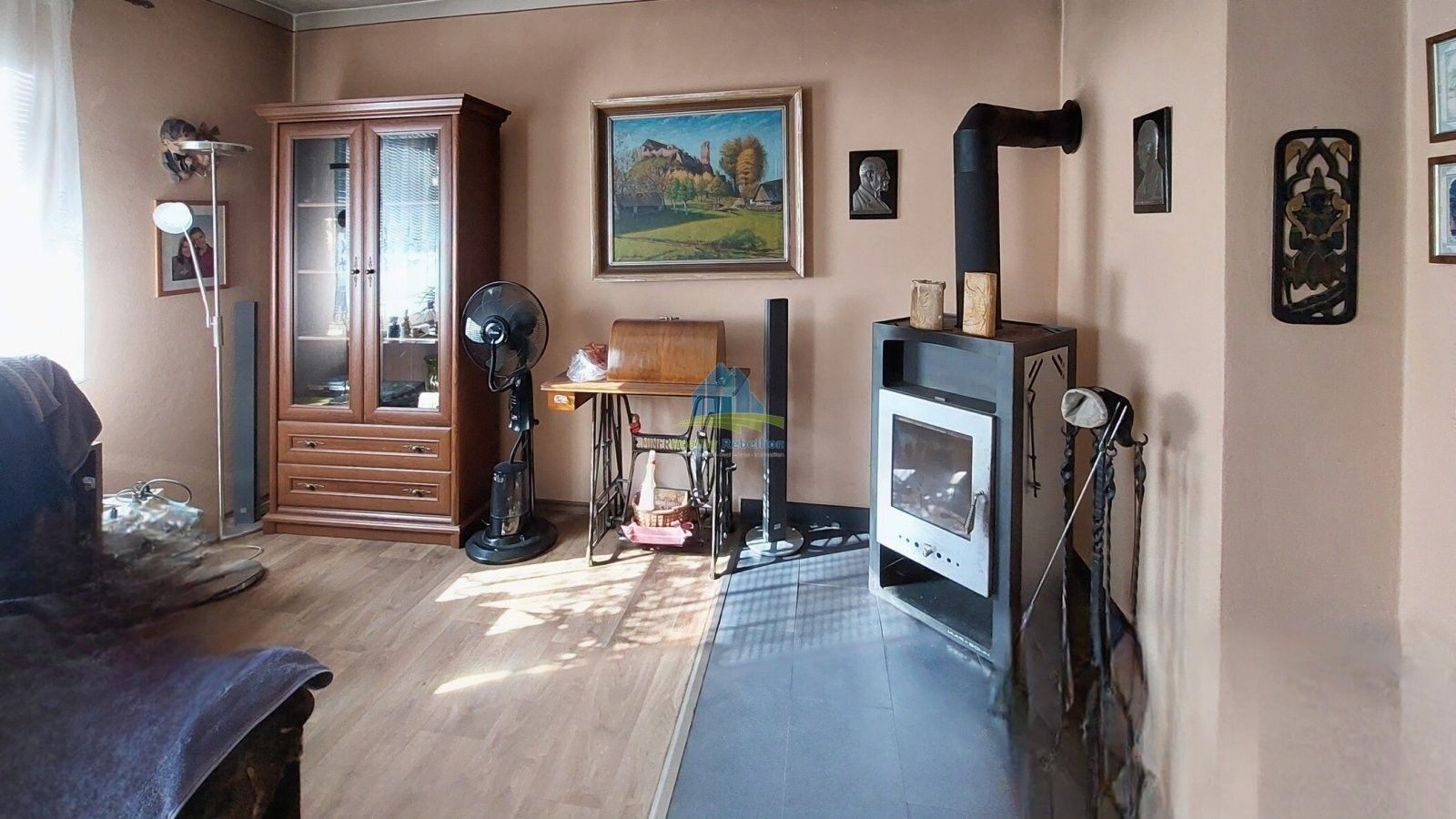 Prodej domu 195 m² - foto 4