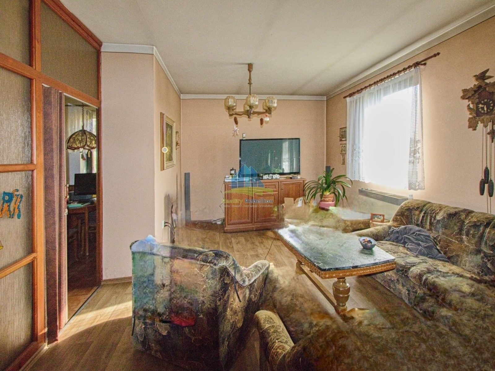 Prodej domu 195 m² - foto 3