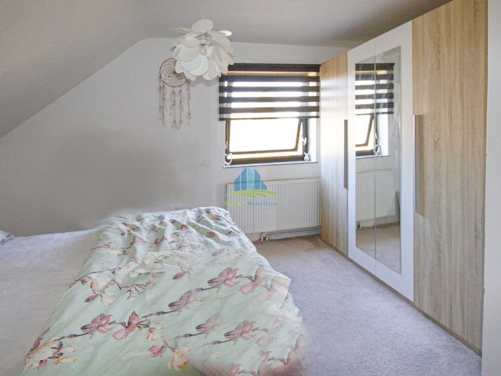 Prodej domu 195 m² - foto 6