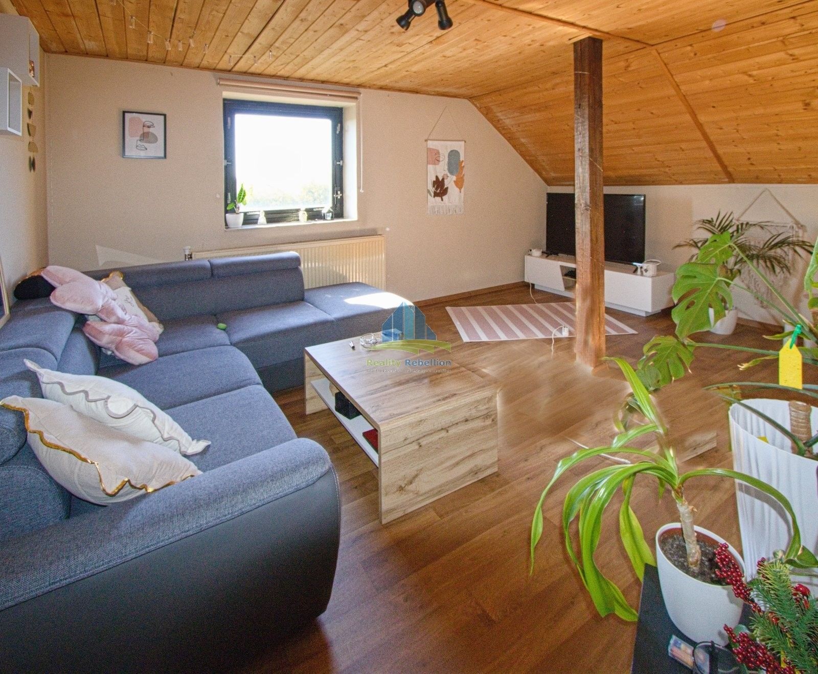 Prodej domu 195 m² - foto 10