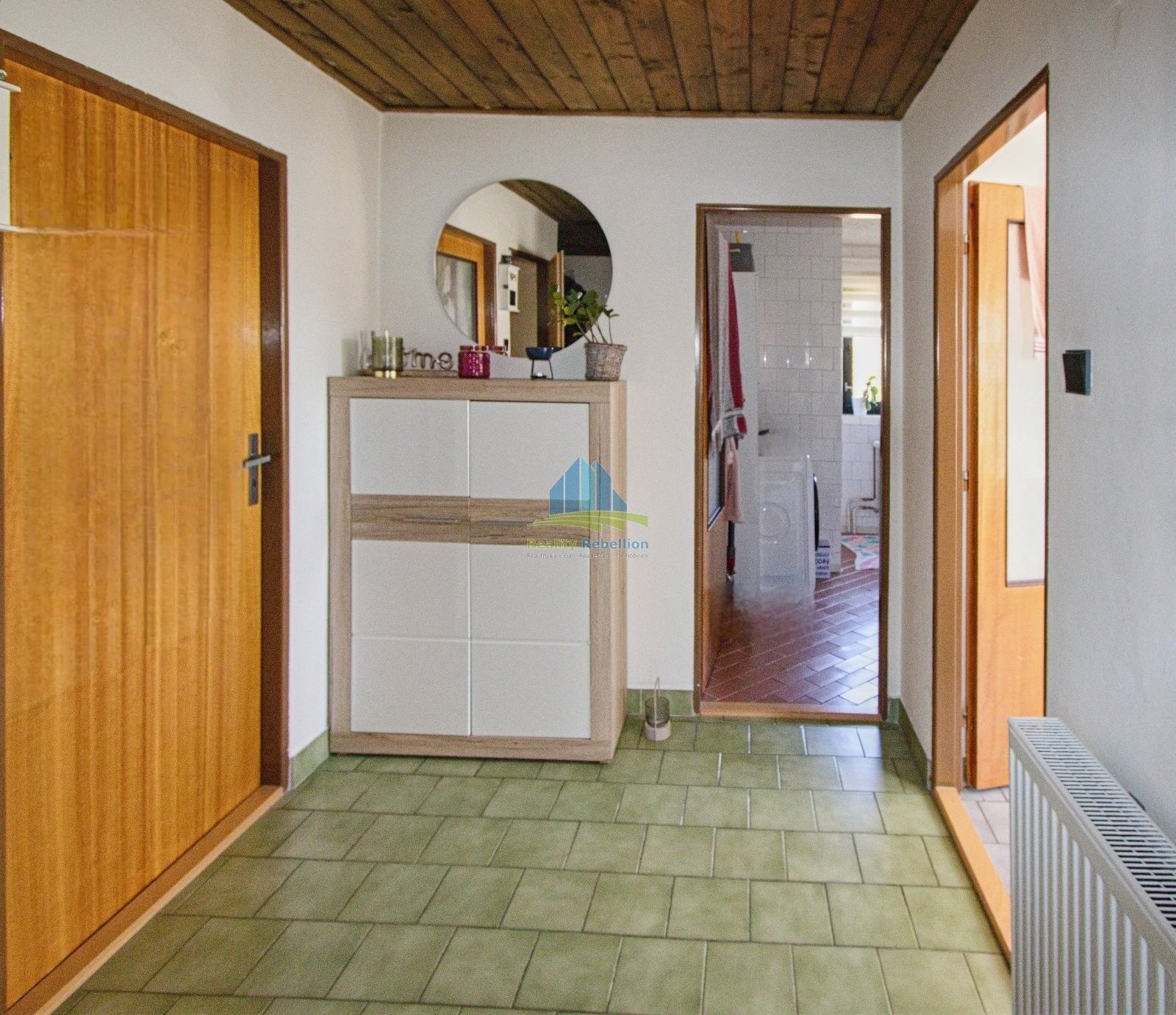 Prodej domu 195 m² - foto 11