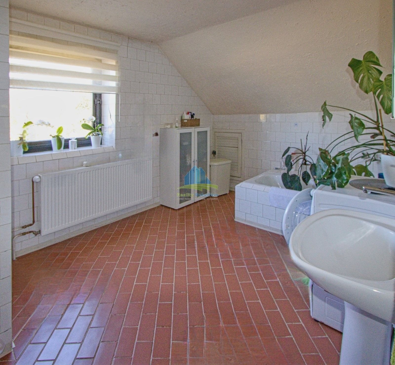 Prodej domu 195 m² - foto 12