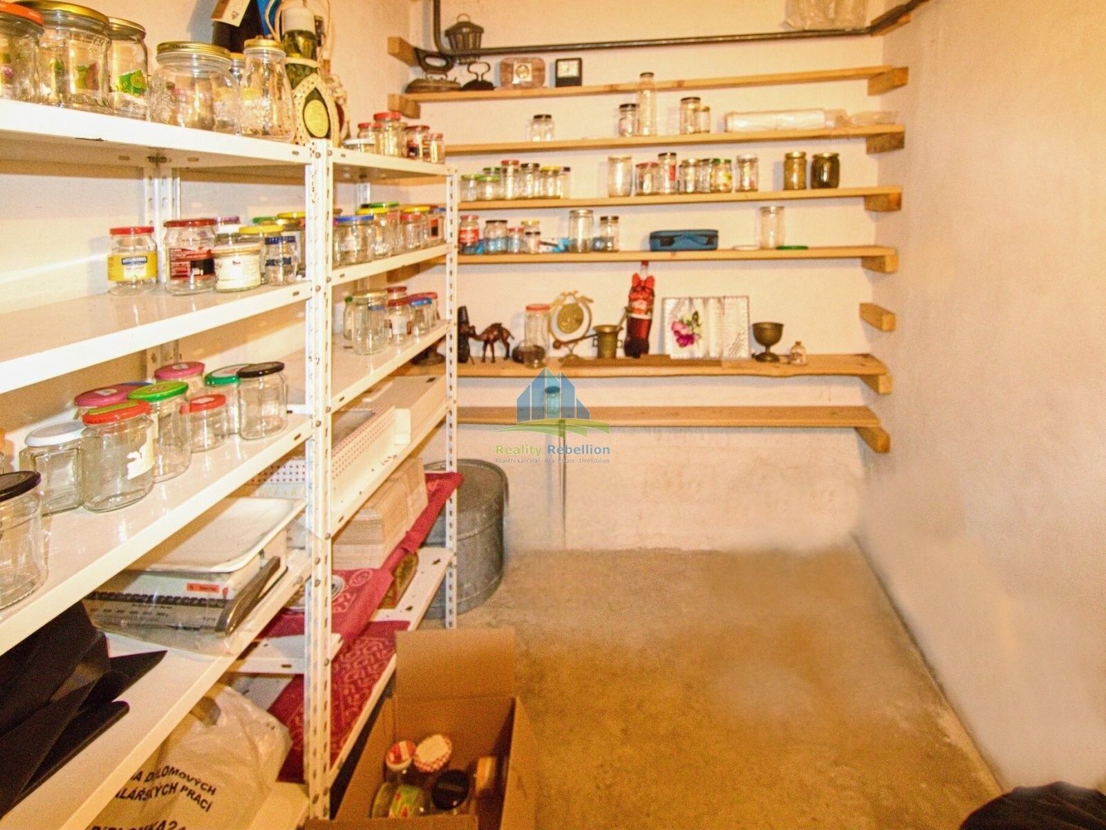 Prodej domu 195 m² - foto 14