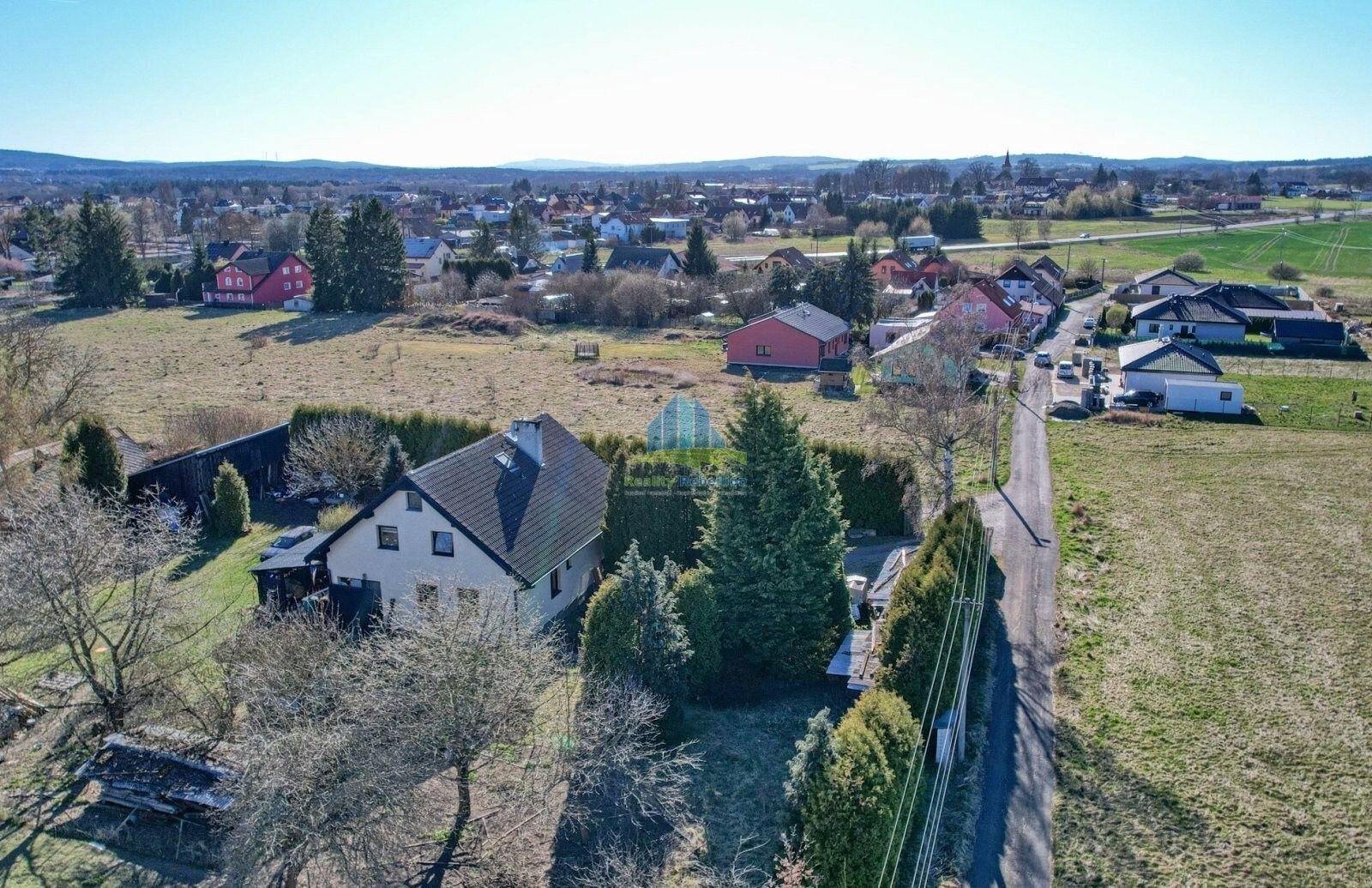 Prodej domu 195 m² - foto 16