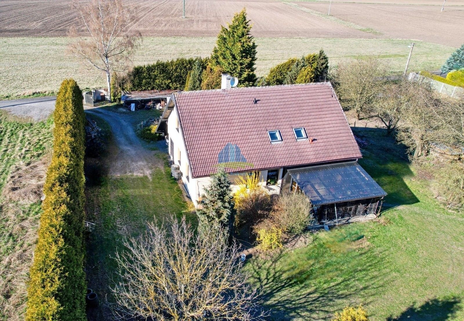 Prodej domu 195 m² - foto 18