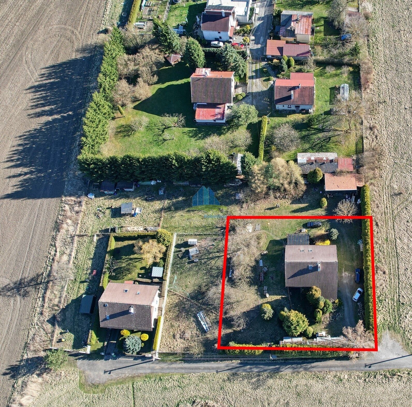 Prodej domu 195 m² - foto 20