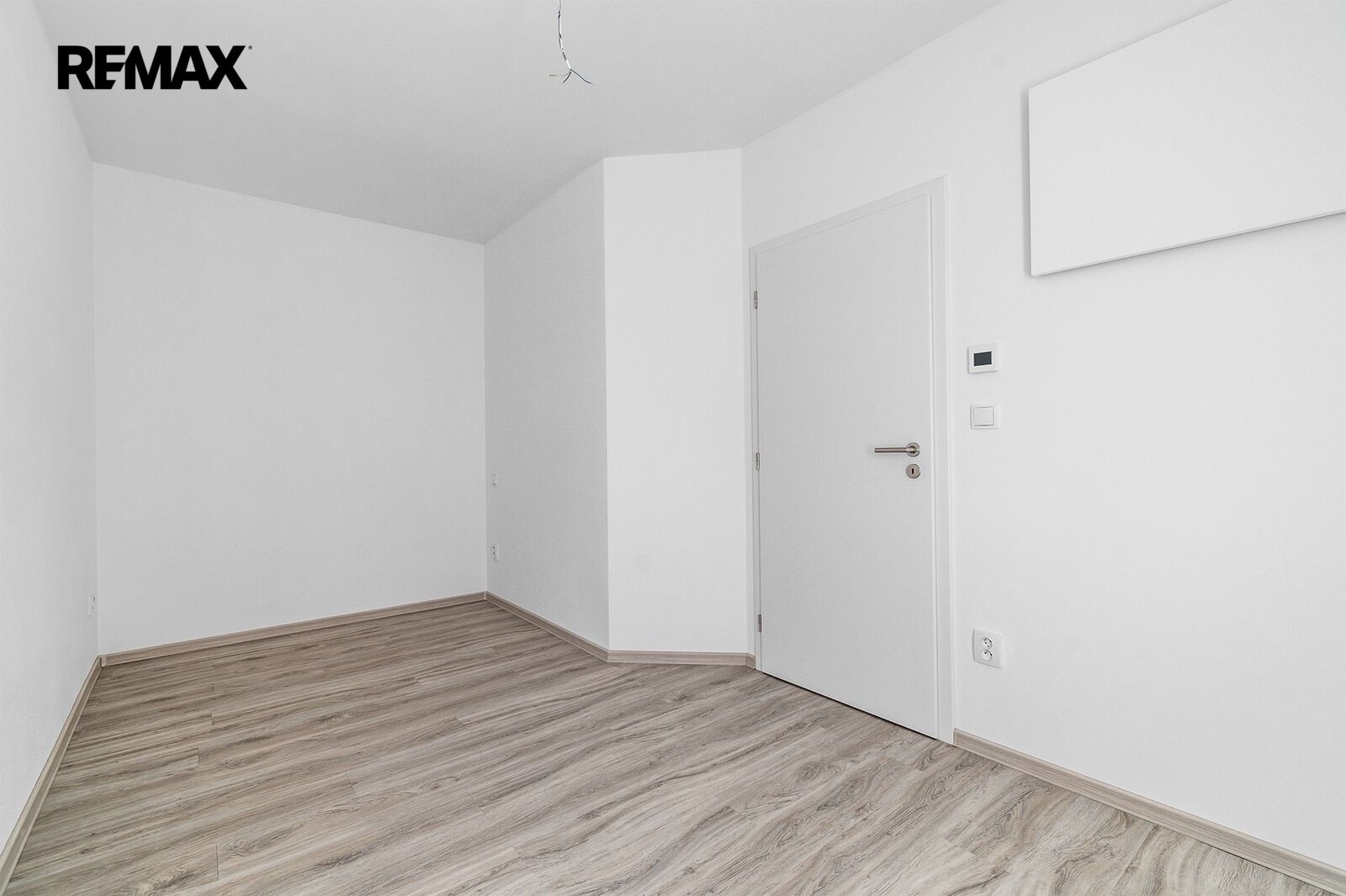 Pronájem bytu 4+kk 80 m² - foto 22