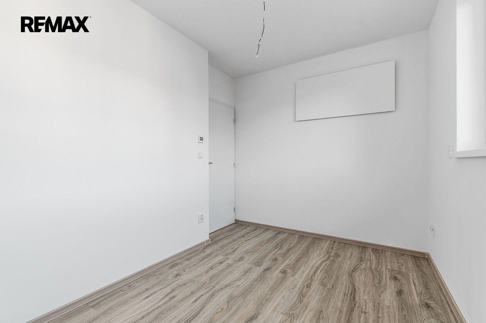 Pronájem bytu 4+kk 80 m² - foto 20
