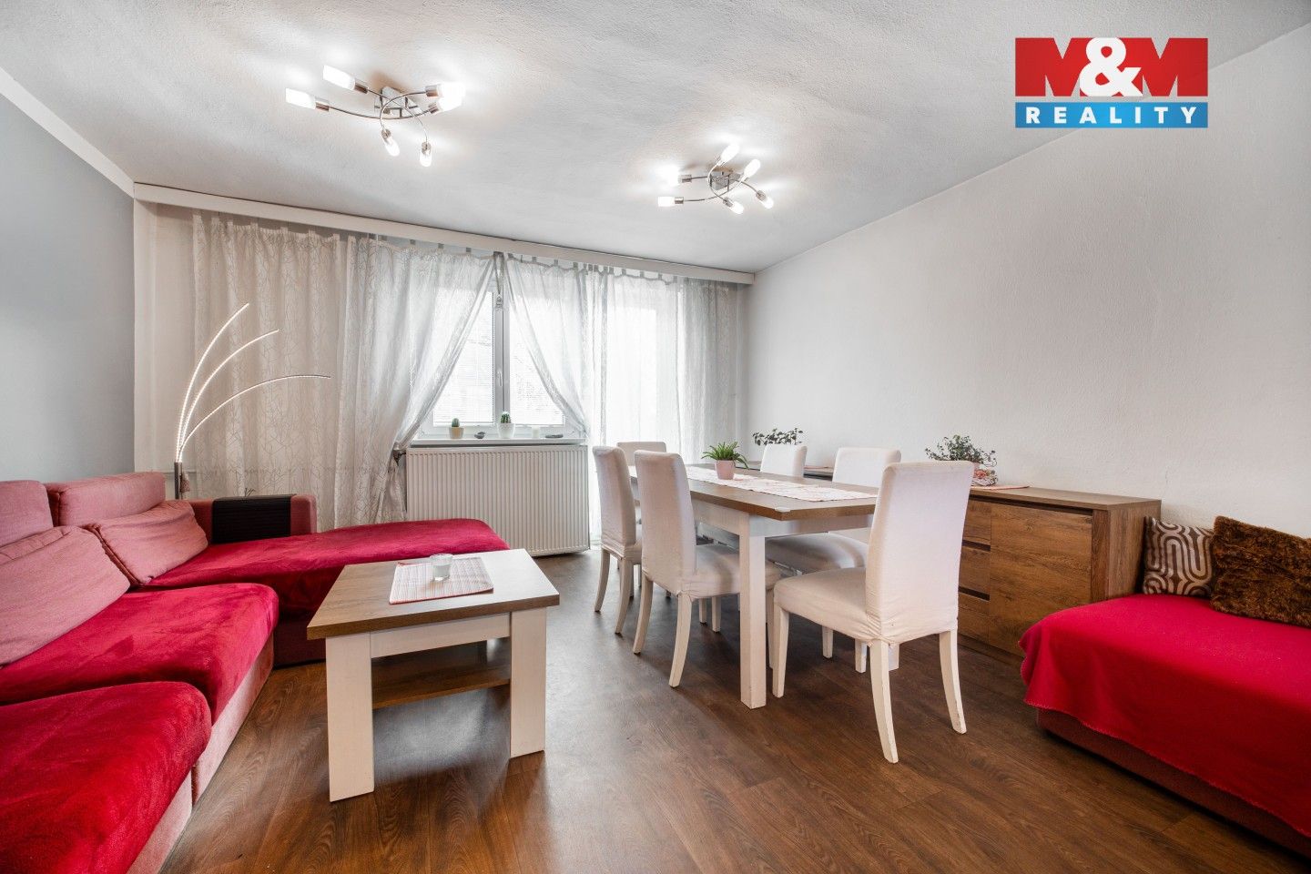 Prodej domu 160 m² - foto 4