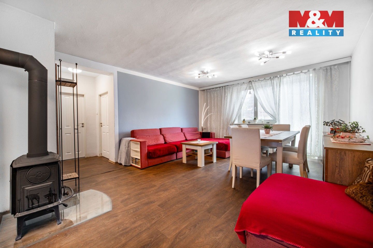 Prodej domu 160 m² - foto 3
