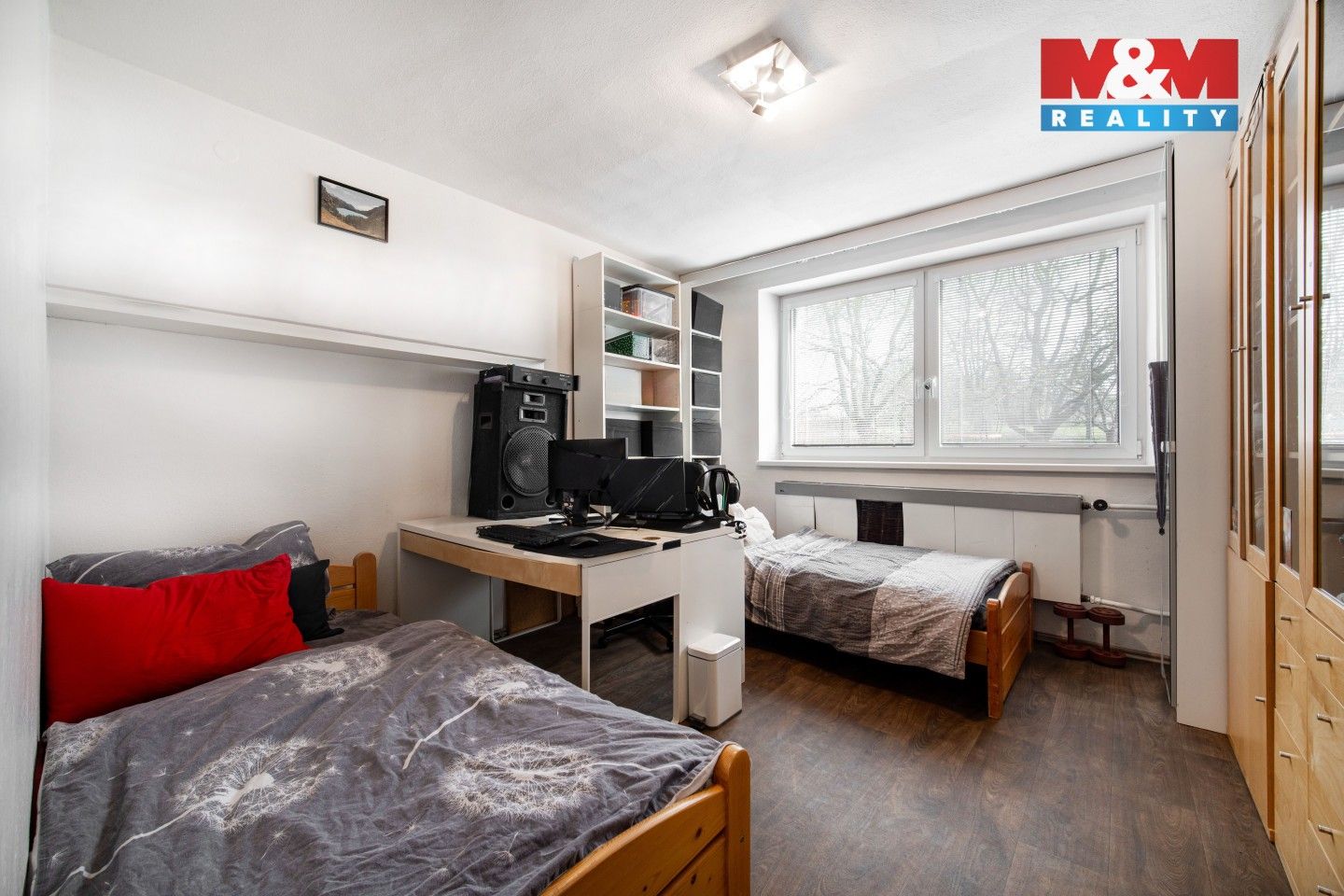Prodej domu 160 m² - foto 5