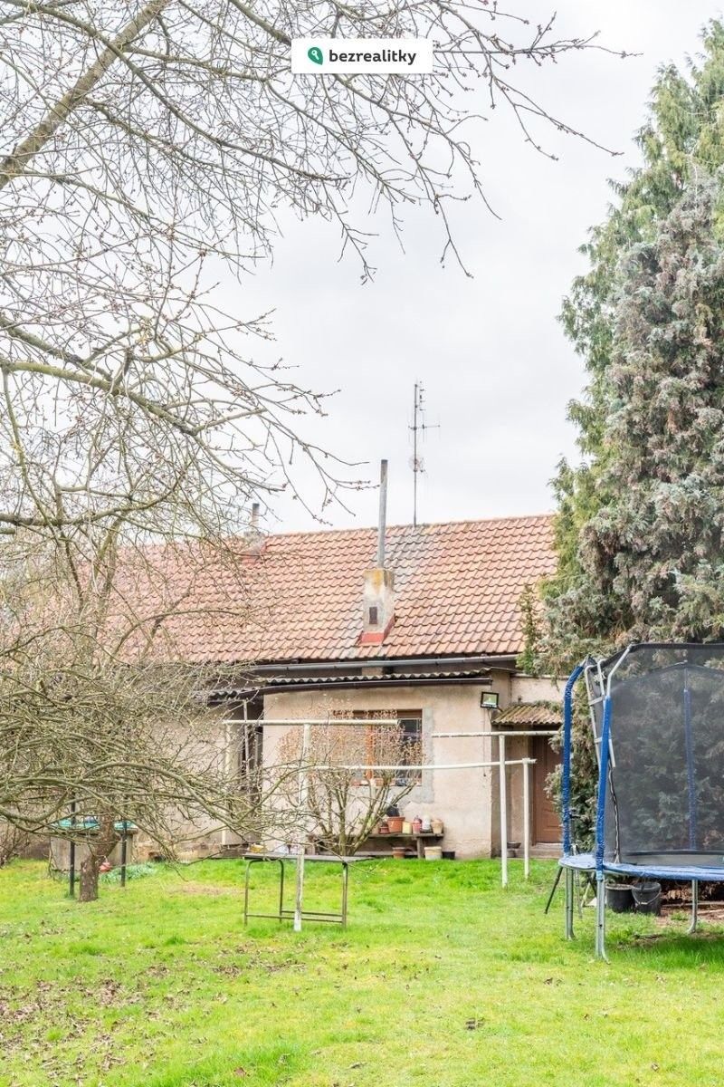 Prodej domu 200 m² - foto 4