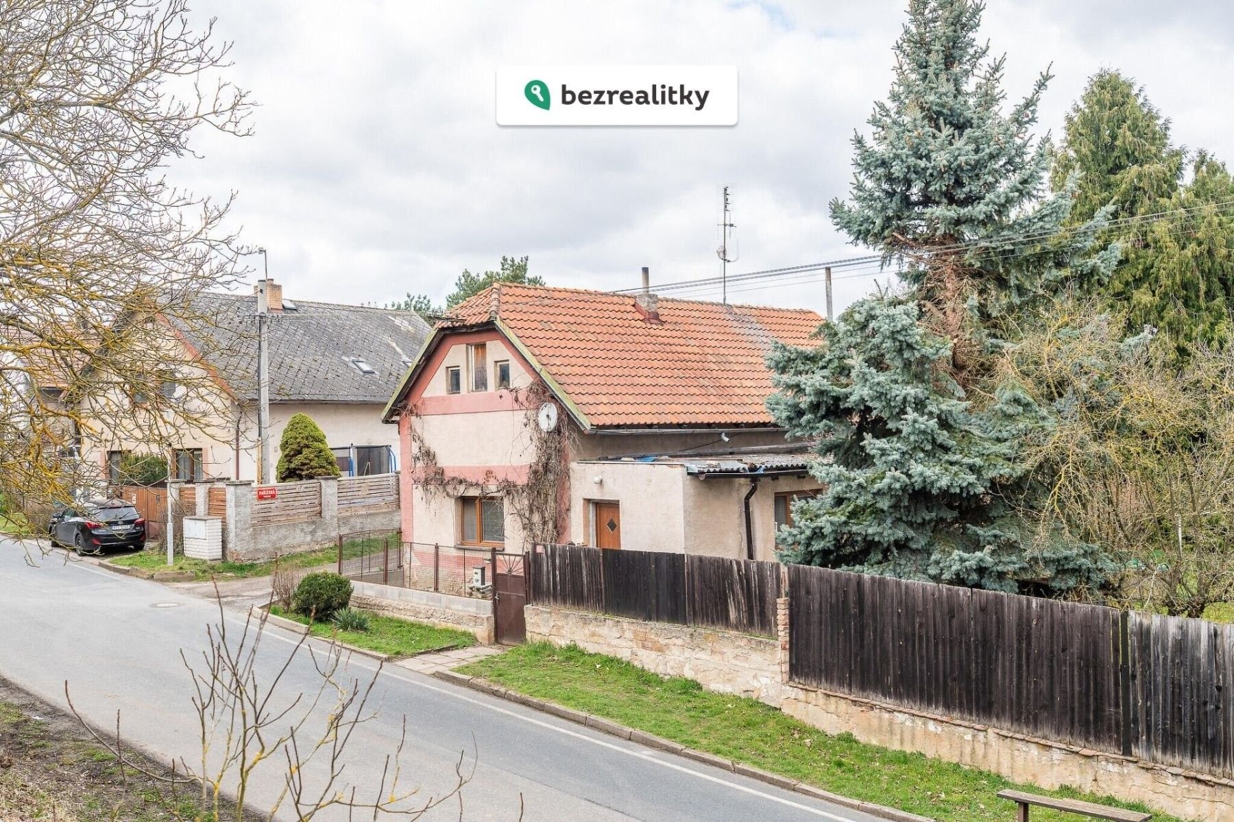 Prodej domu 200 m² - foto 3