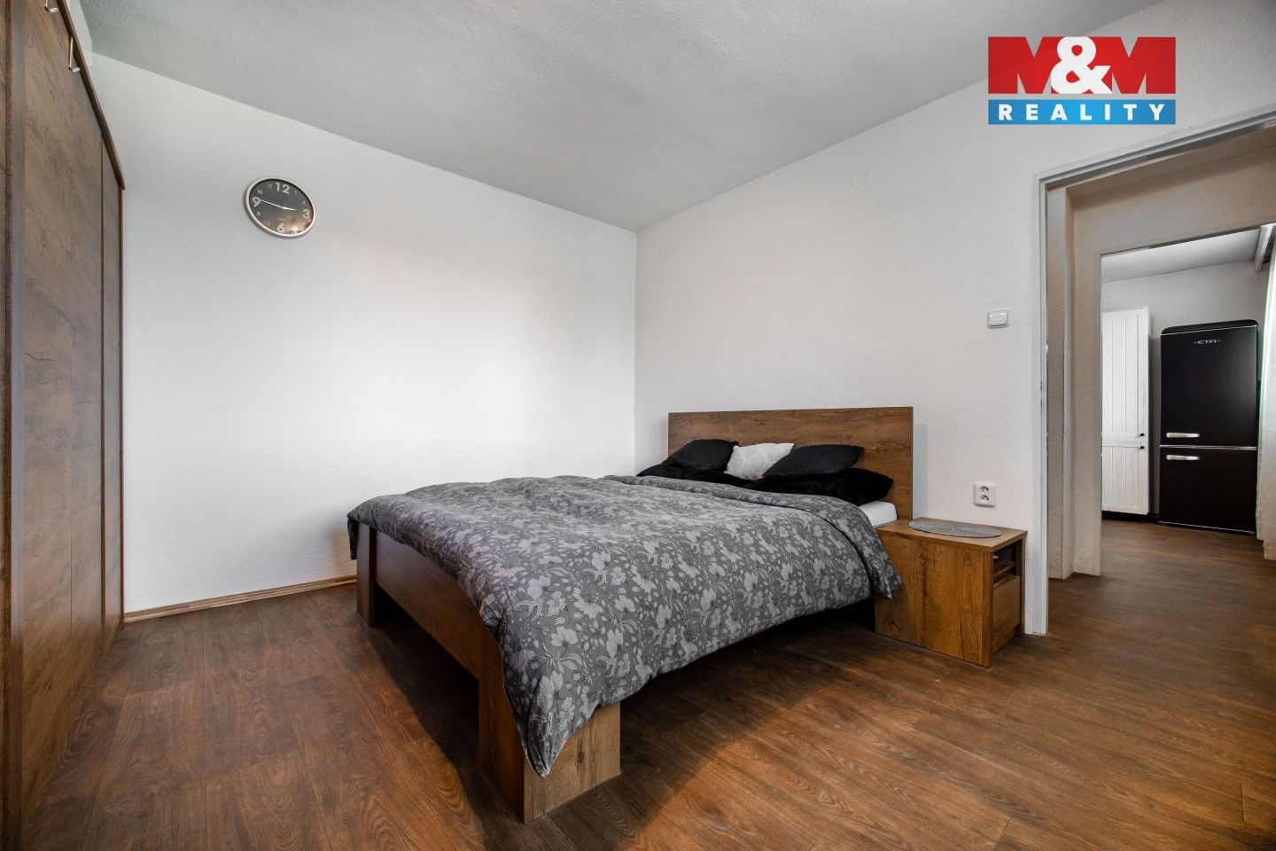 Prodej domu 160 m² - foto 10