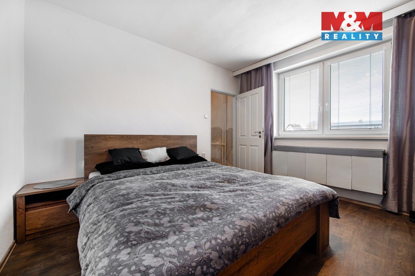 Prodej domu 160 m² - foto 11