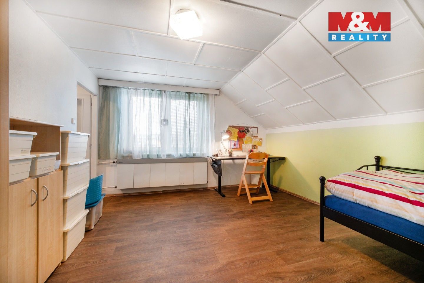 Prodej domu 160 m² - foto 13