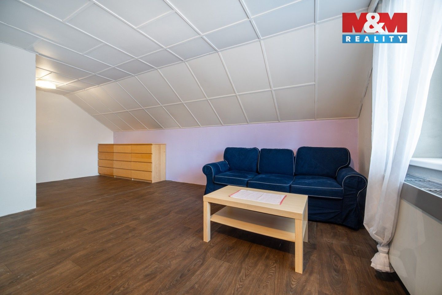 Prodej domu 160 m² - foto 14