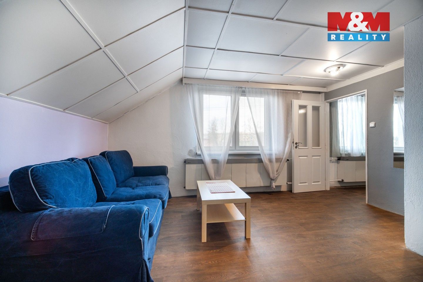 Prodej domu 160 m² - foto 15