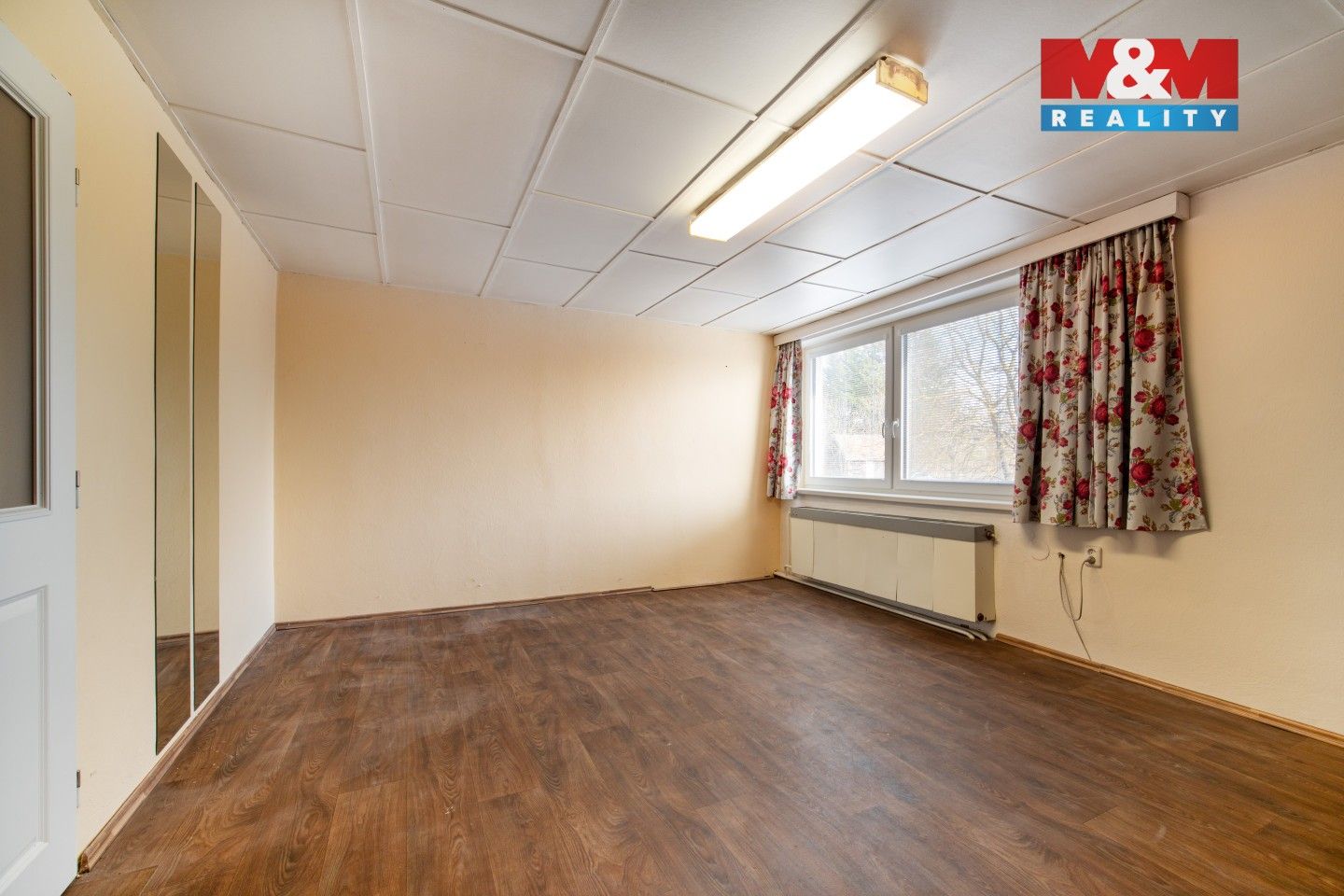 Prodej domu 160 m² - foto 17