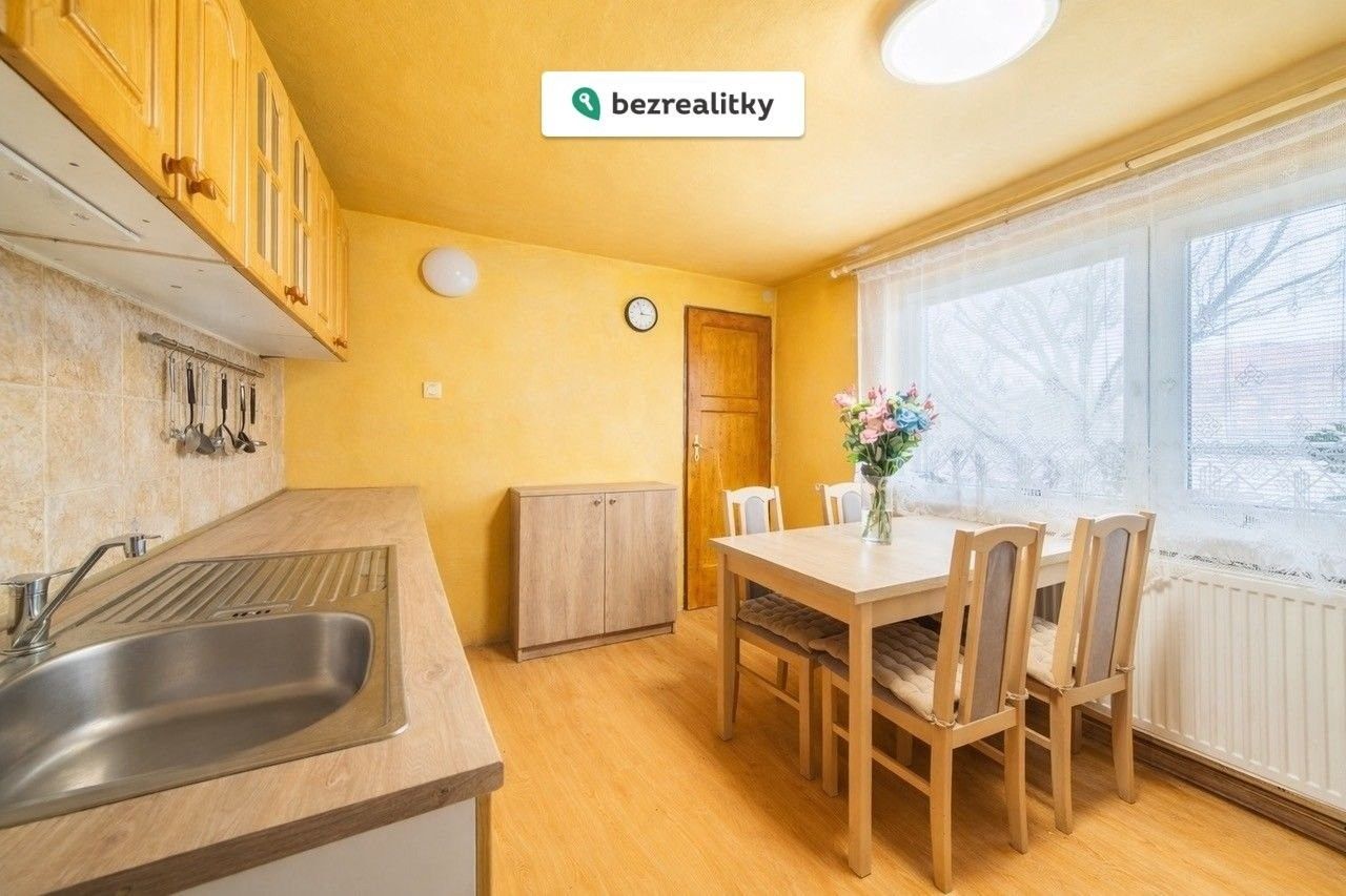 Prodej domu 200 m² - foto 11