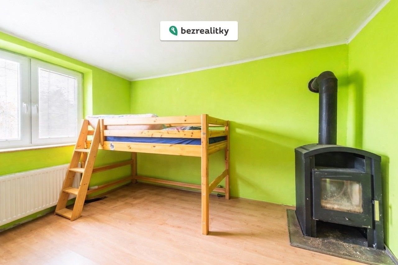 Prodej domu 200 m² - foto 14