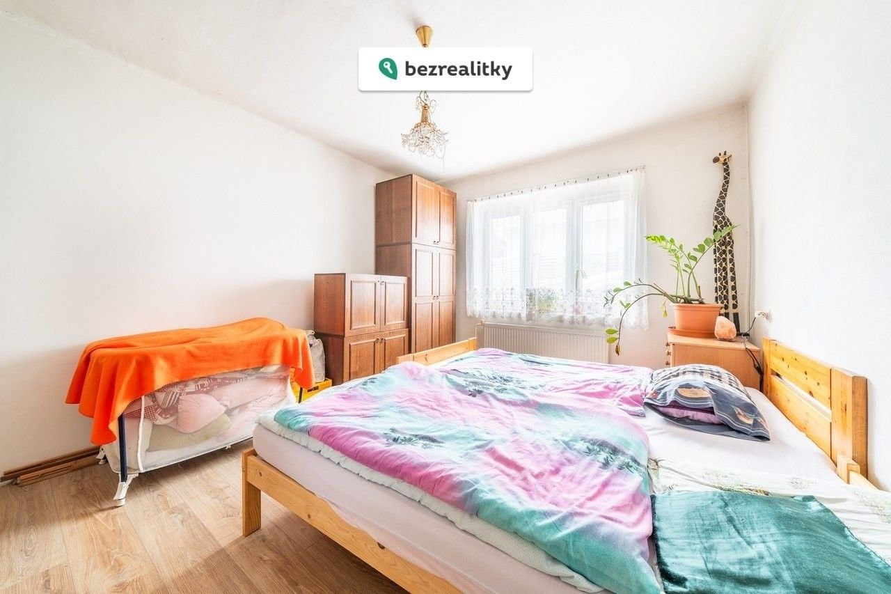 Prodej domu 200 m² - foto 13
