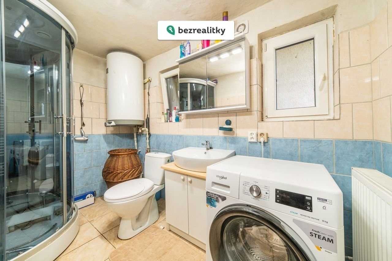 Prodej domu 200 m² - foto 16