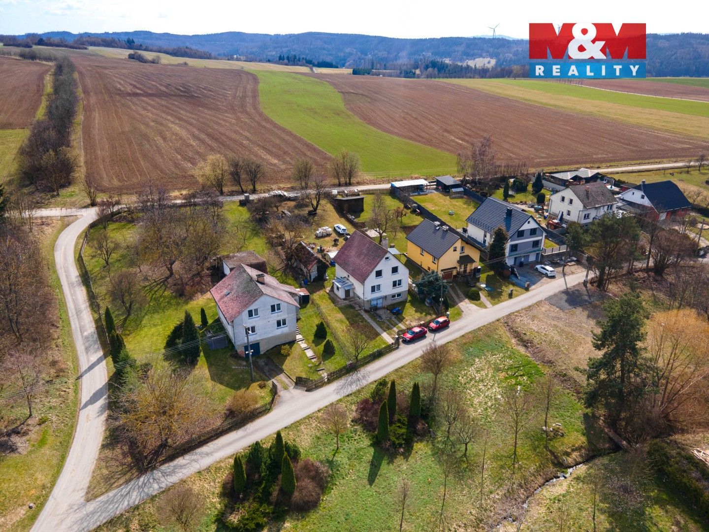 Prodej domu 160 m² - foto 25