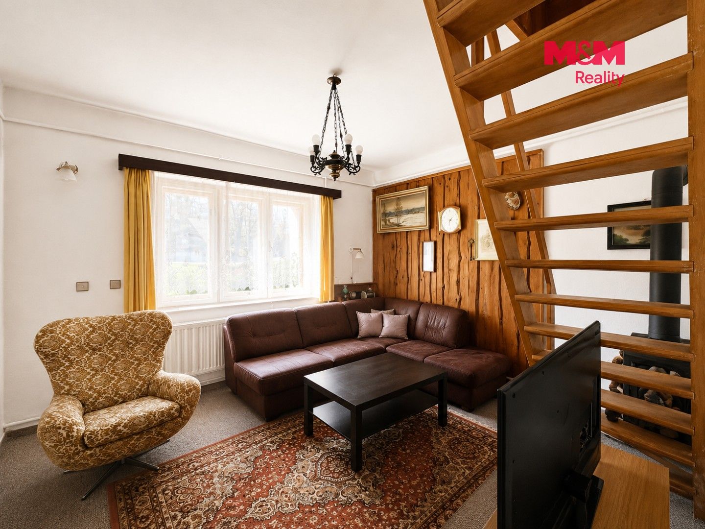 Prodej domu 120 m² - foto 10
