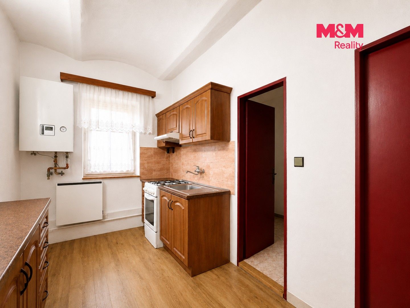 Prodej domu 120 m² - foto 12