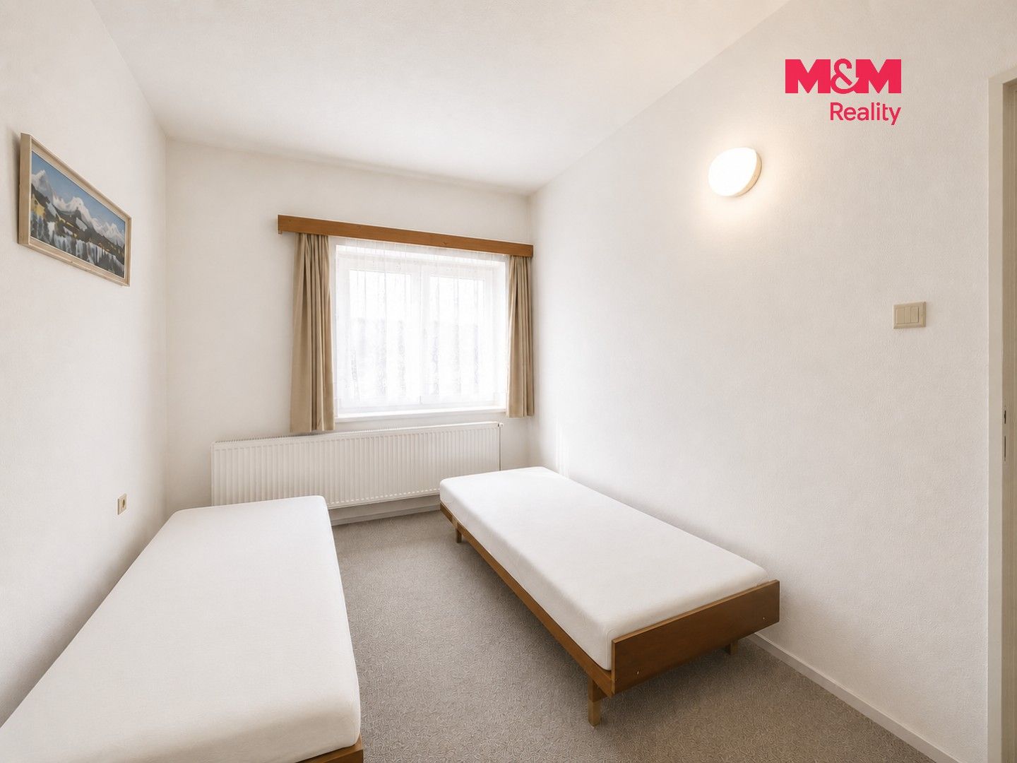 Prodej domu 120 m² - foto 15