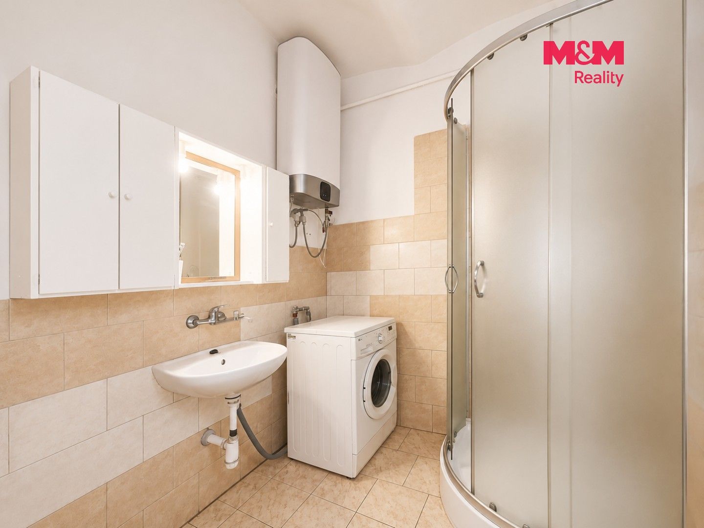Prodej domu 120 m² - foto 16