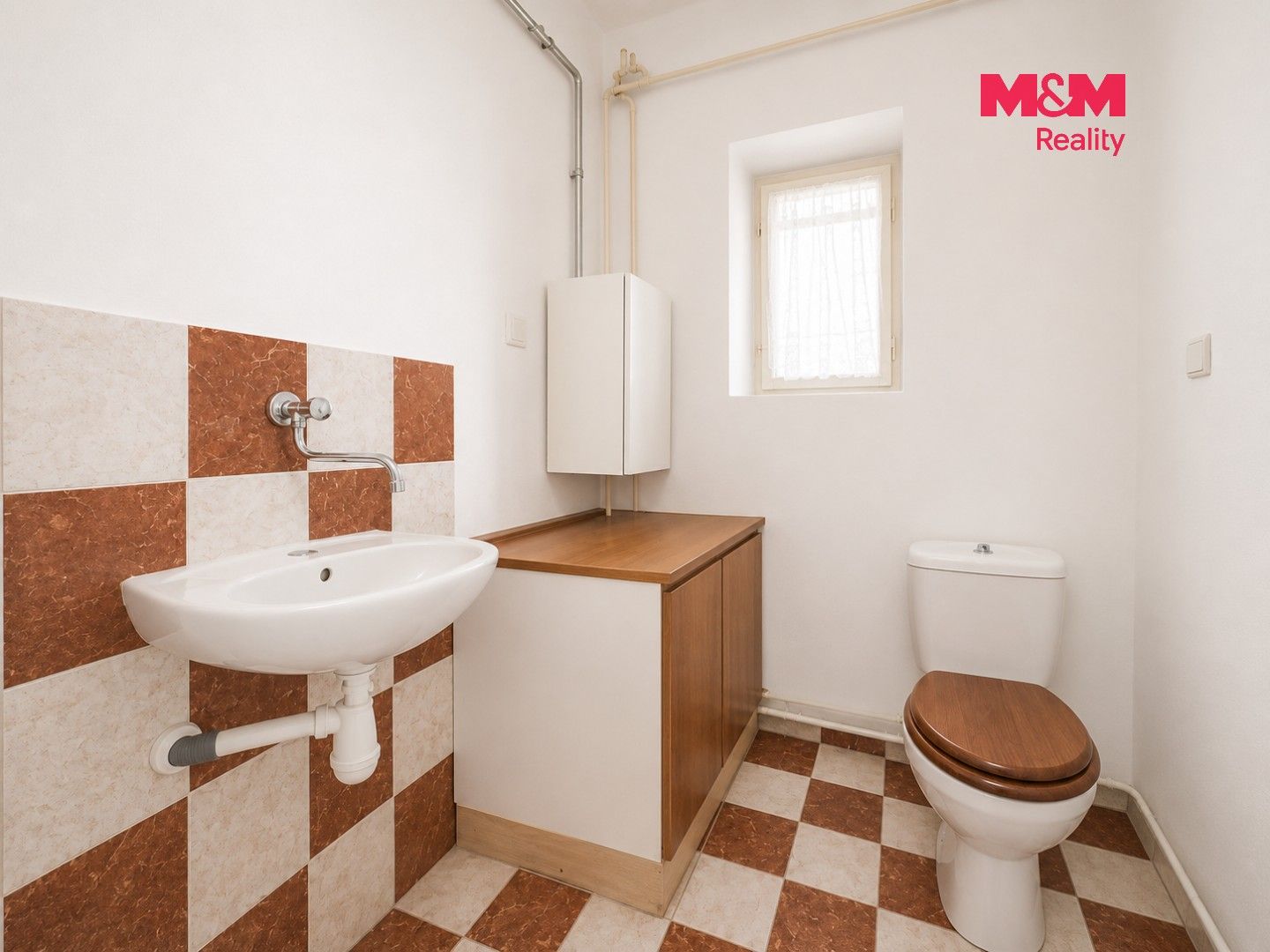 Prodej domu 120 m² - foto 17