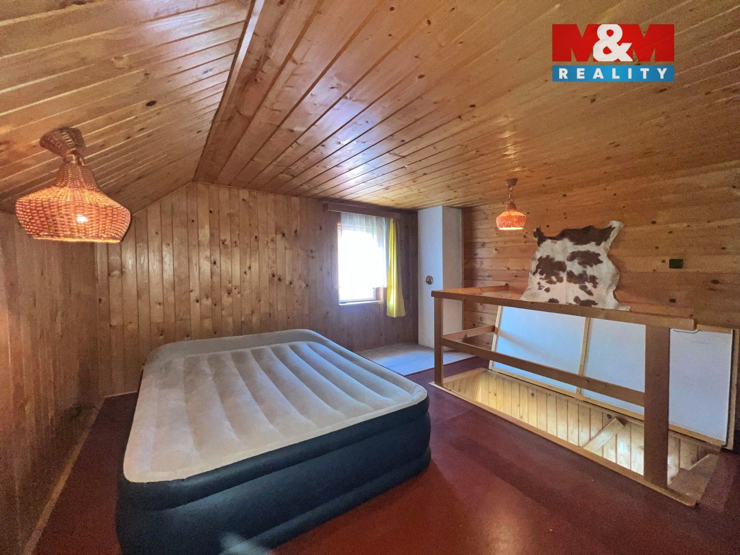 Prodej domu 120 m² - foto 18