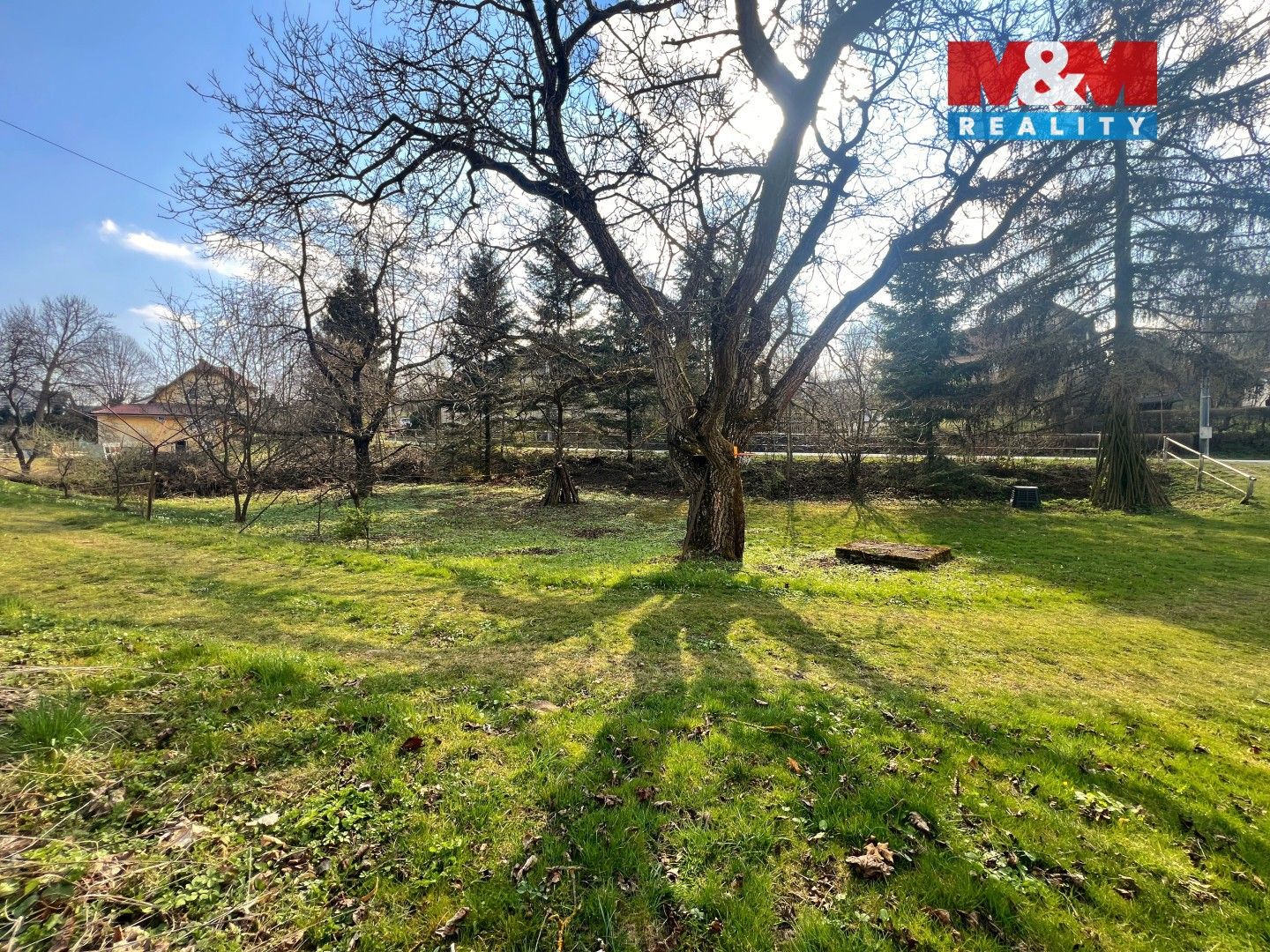 Prodej domu 120 m² - foto 21
