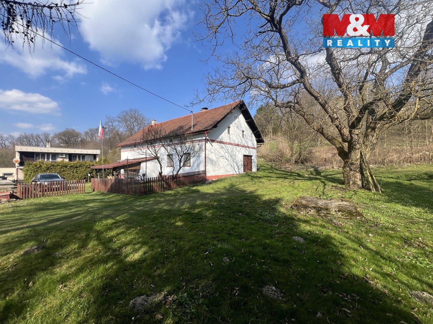 Prodej domu 120 m² - foto 20