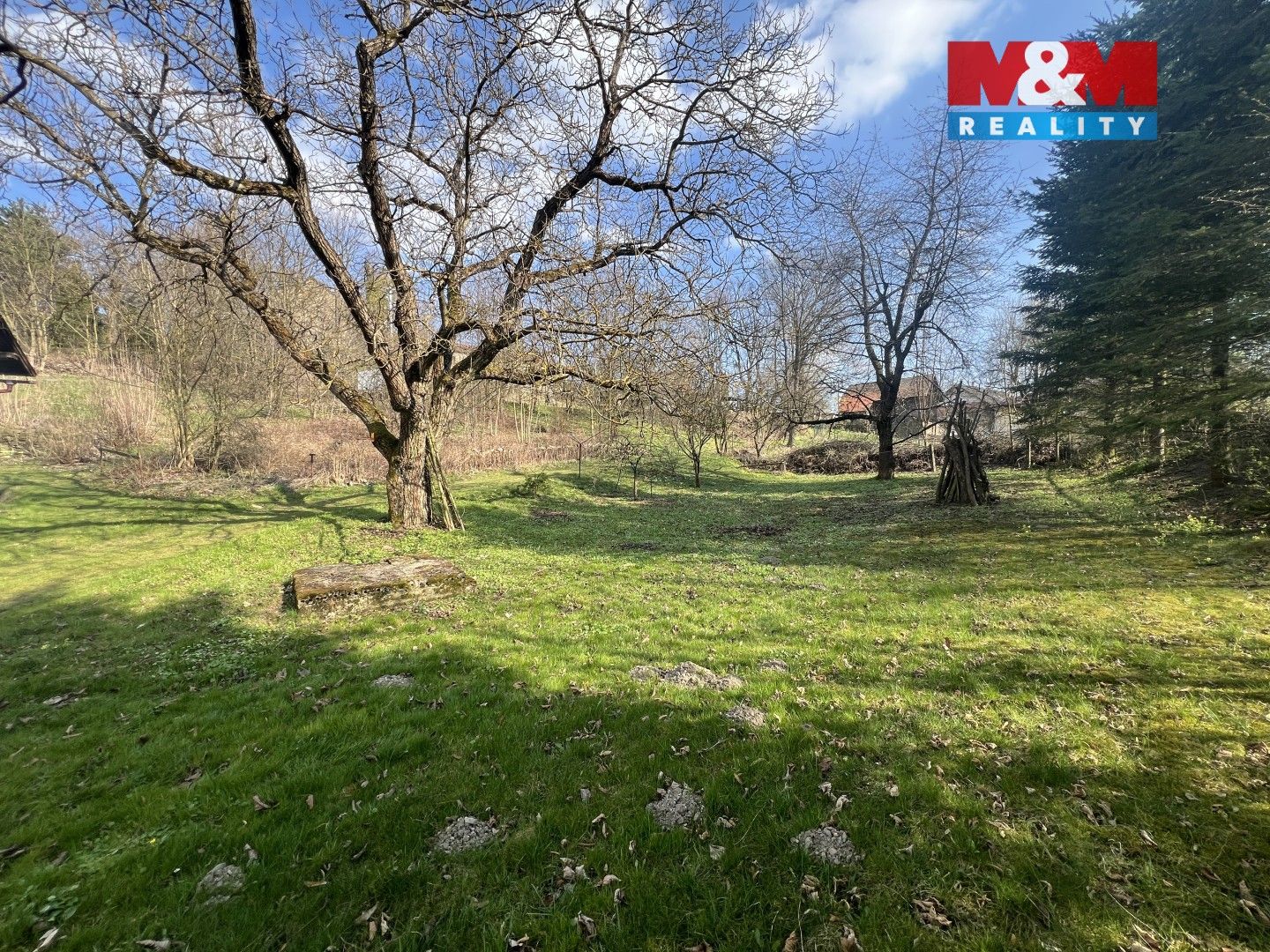 Prodej domu 120 m² - foto 22
