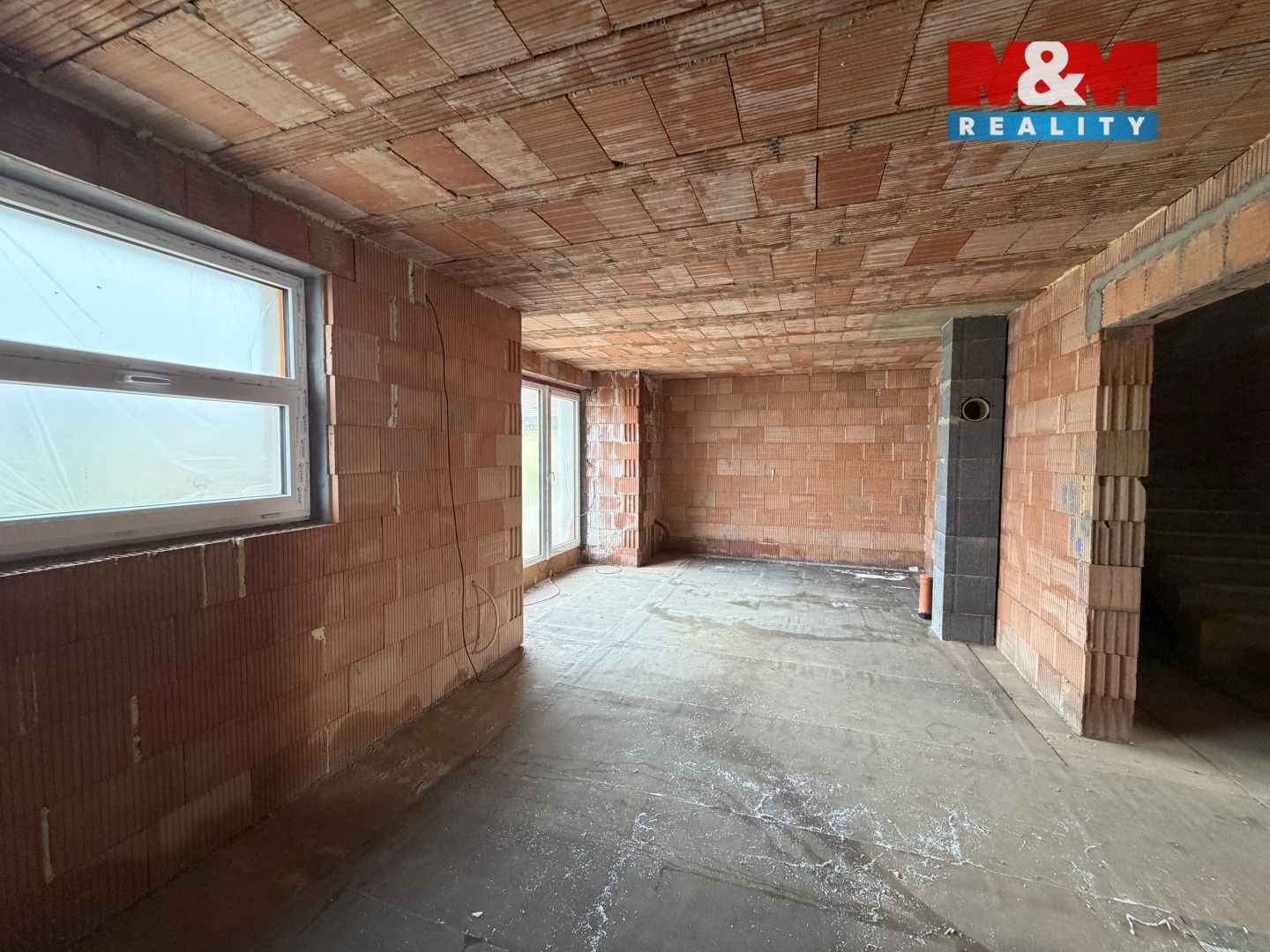 Prodej domu 131 m² - foto 4