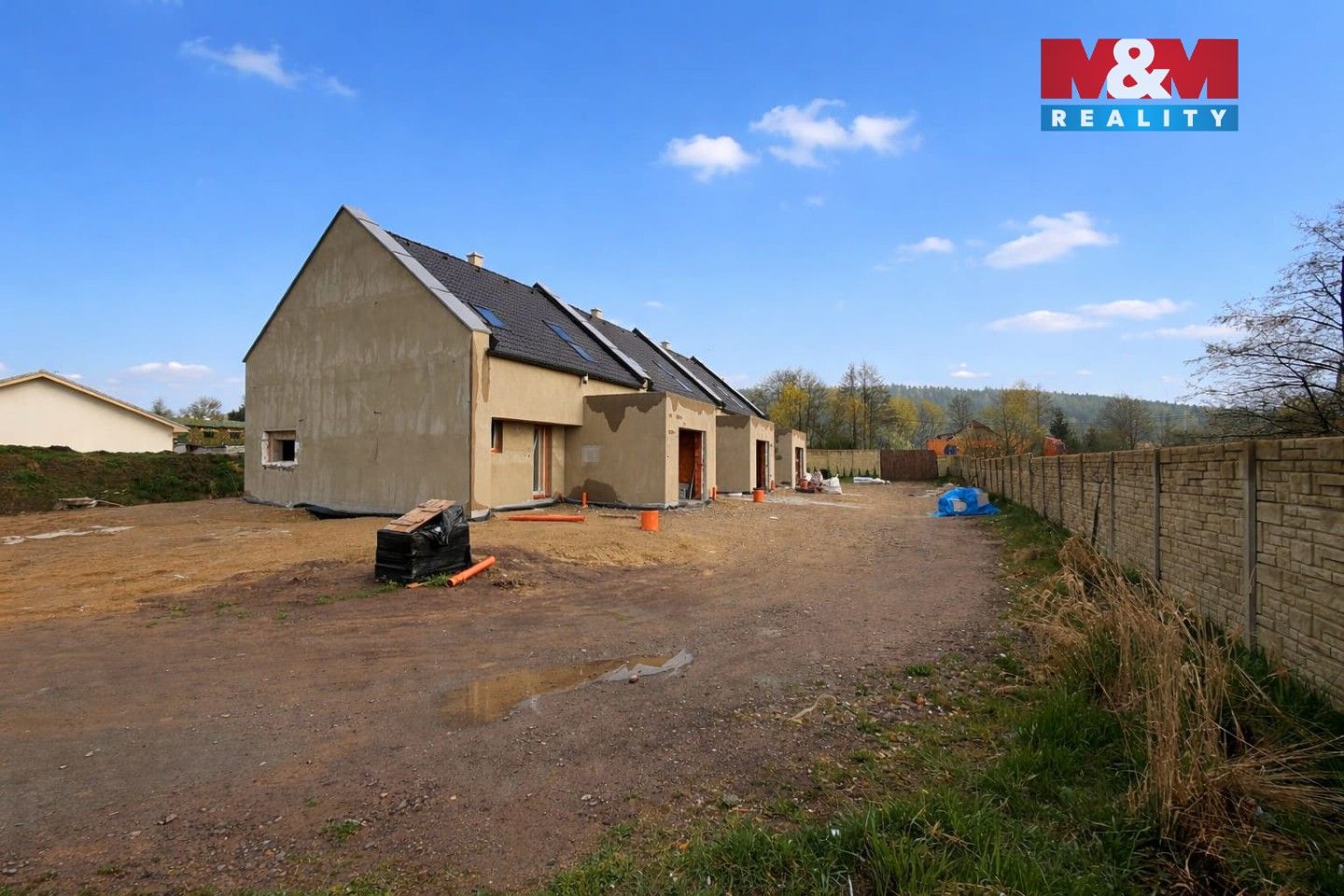 Prodej domu 131 m² - foto 5